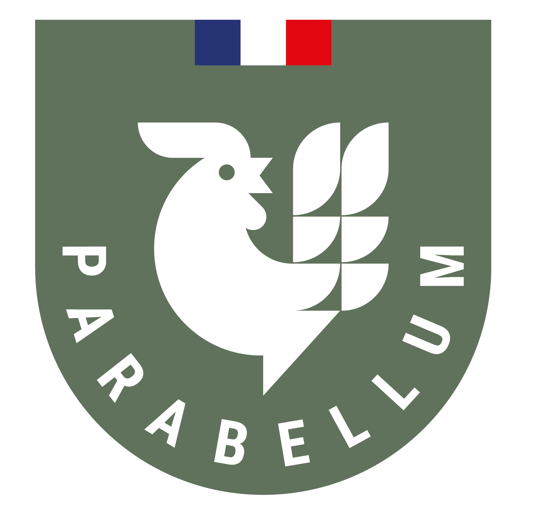 Parabellum